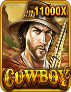 เว็บพนันออนไลน์ที่ดีที่สุด pantip: รีวิวสุดมันส์!