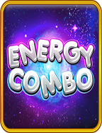 เว็บพนันออนไลน์แจกเครดิตฟรี วิธีเล่นที่คุณไม่ควรพลาด